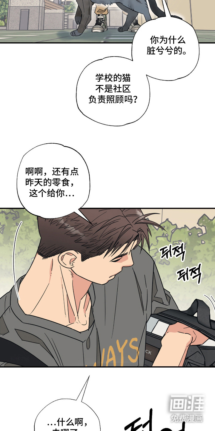 第9话14