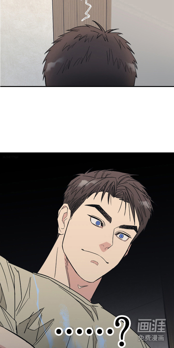 第8话7