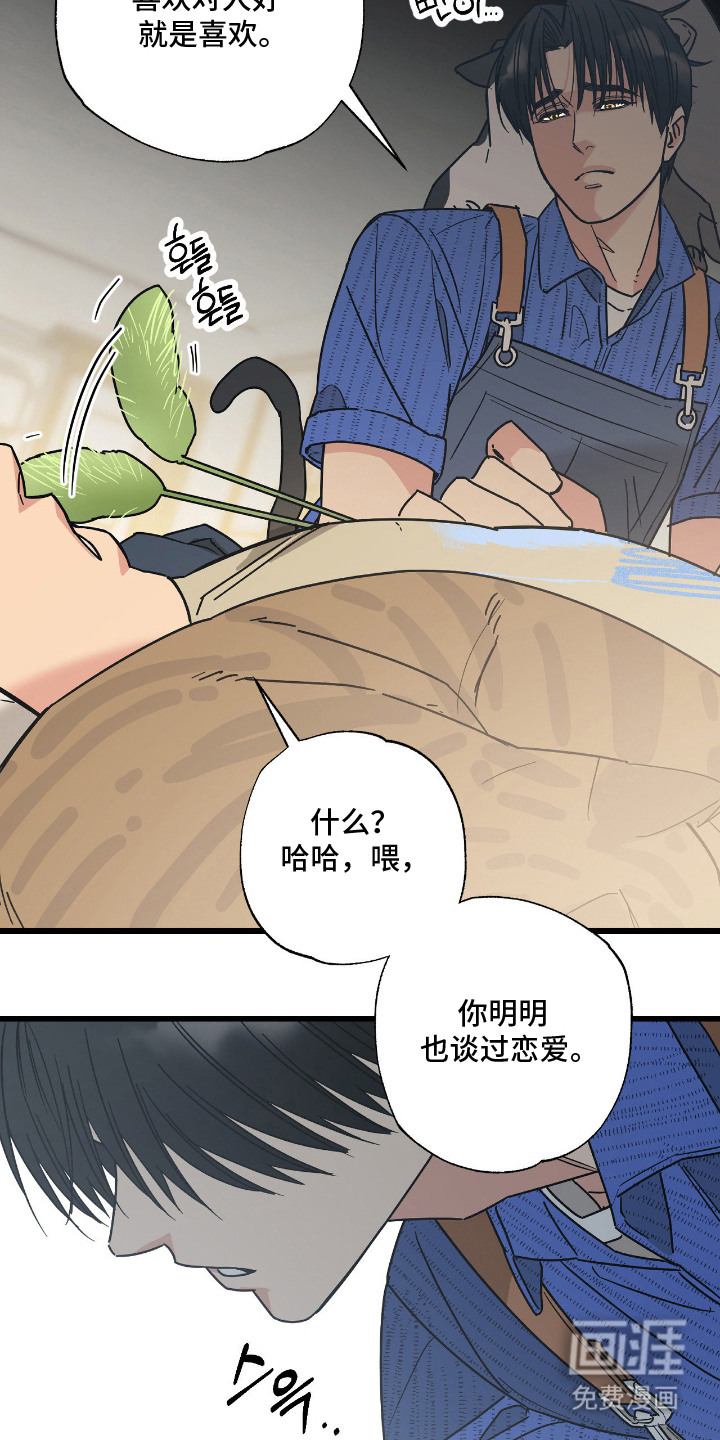 第7话10