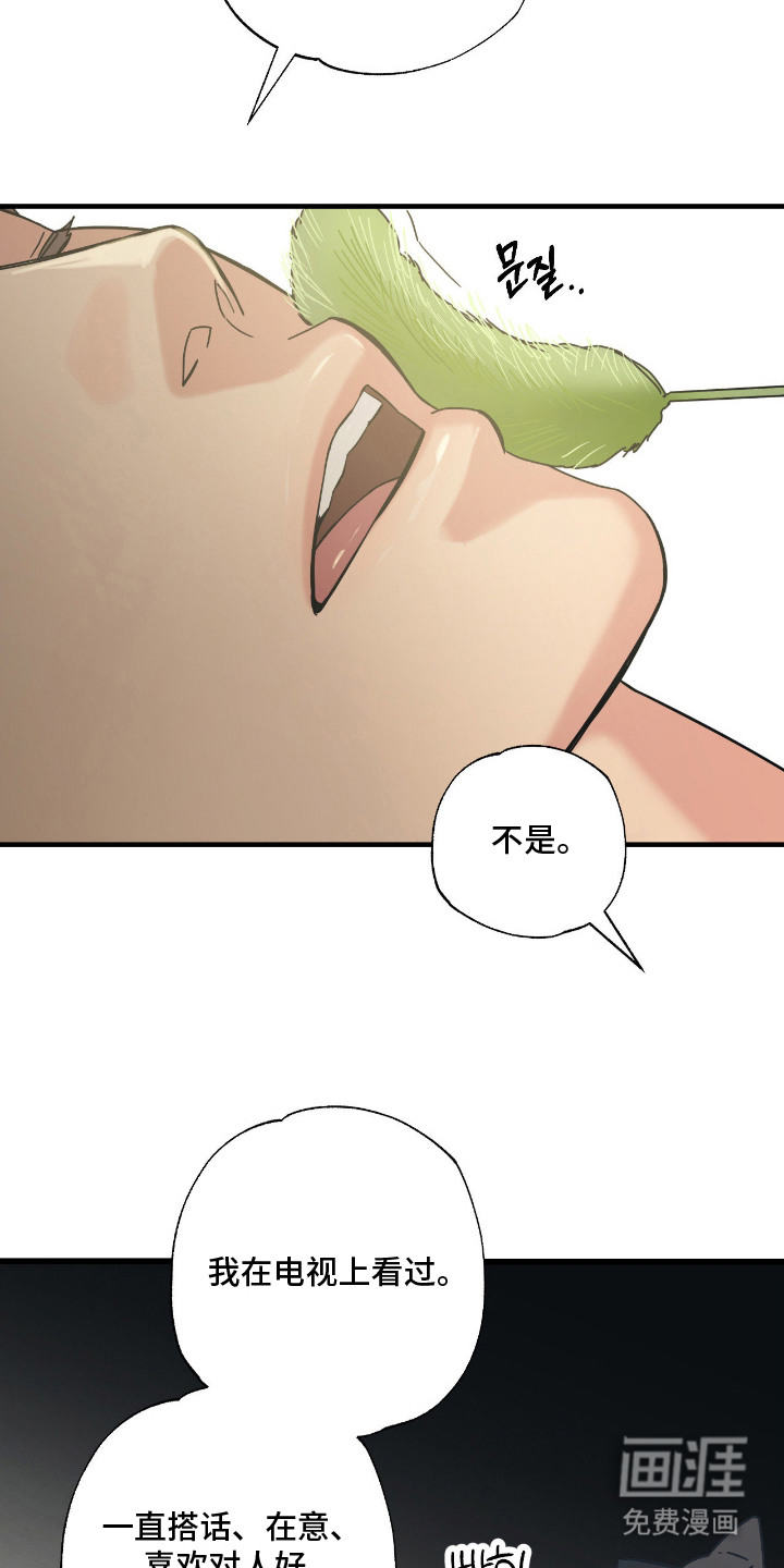 第7话9
