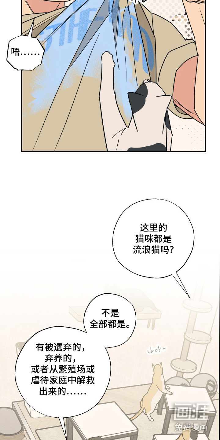 第6话19
