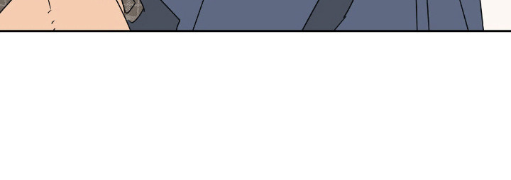 第5话20