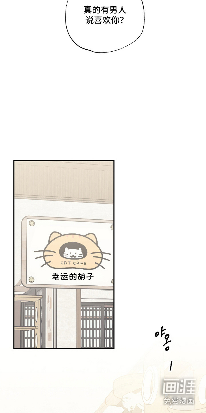 第5话17