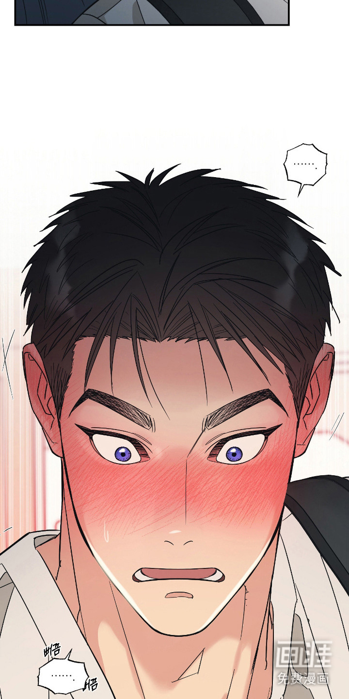 第4话13