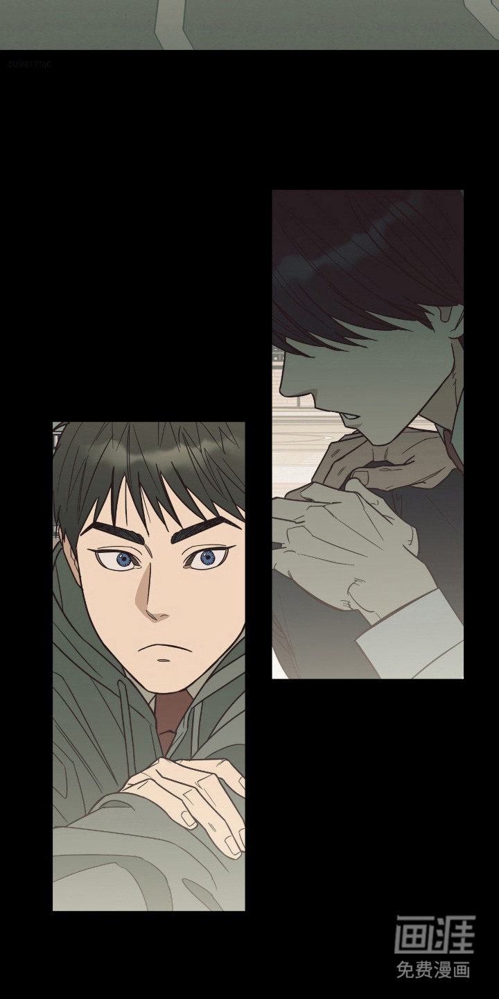 第3话16