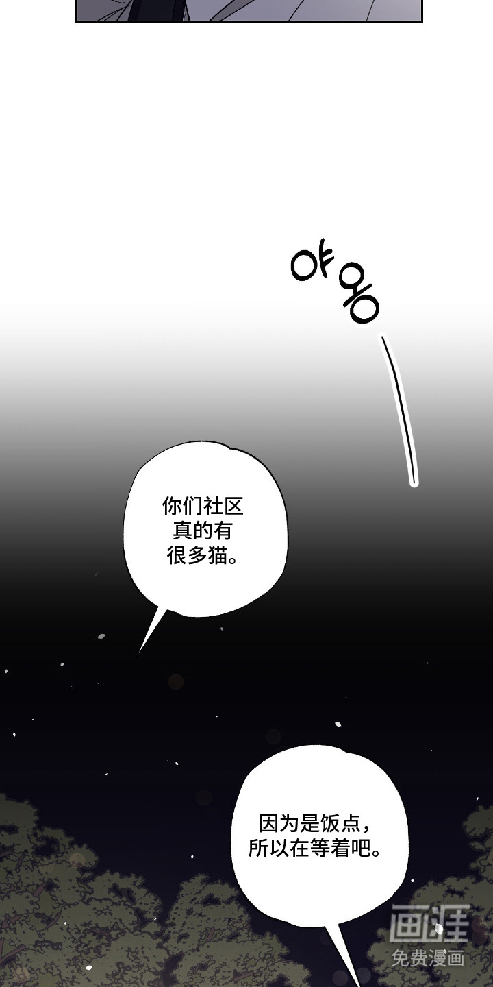 第2话9
