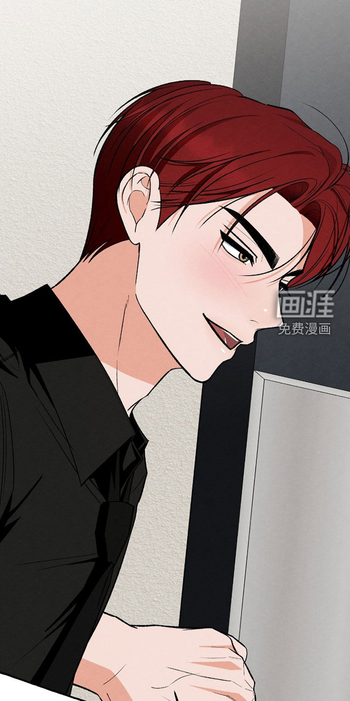 第38话1