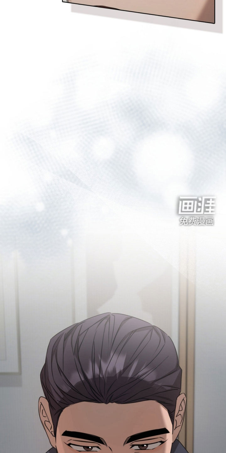 第56话34