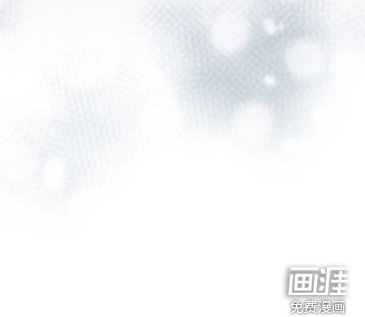 第56话36