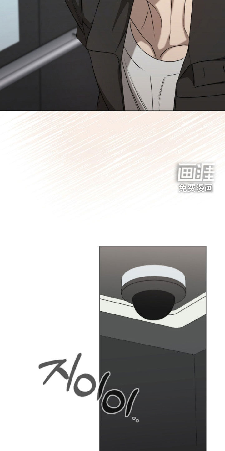 第56话22