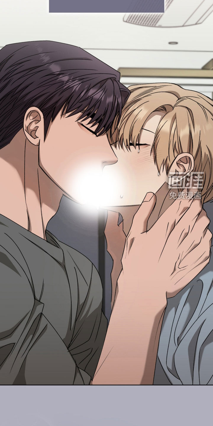 第54话35
