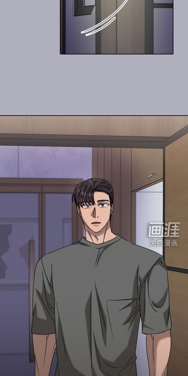 第54话22