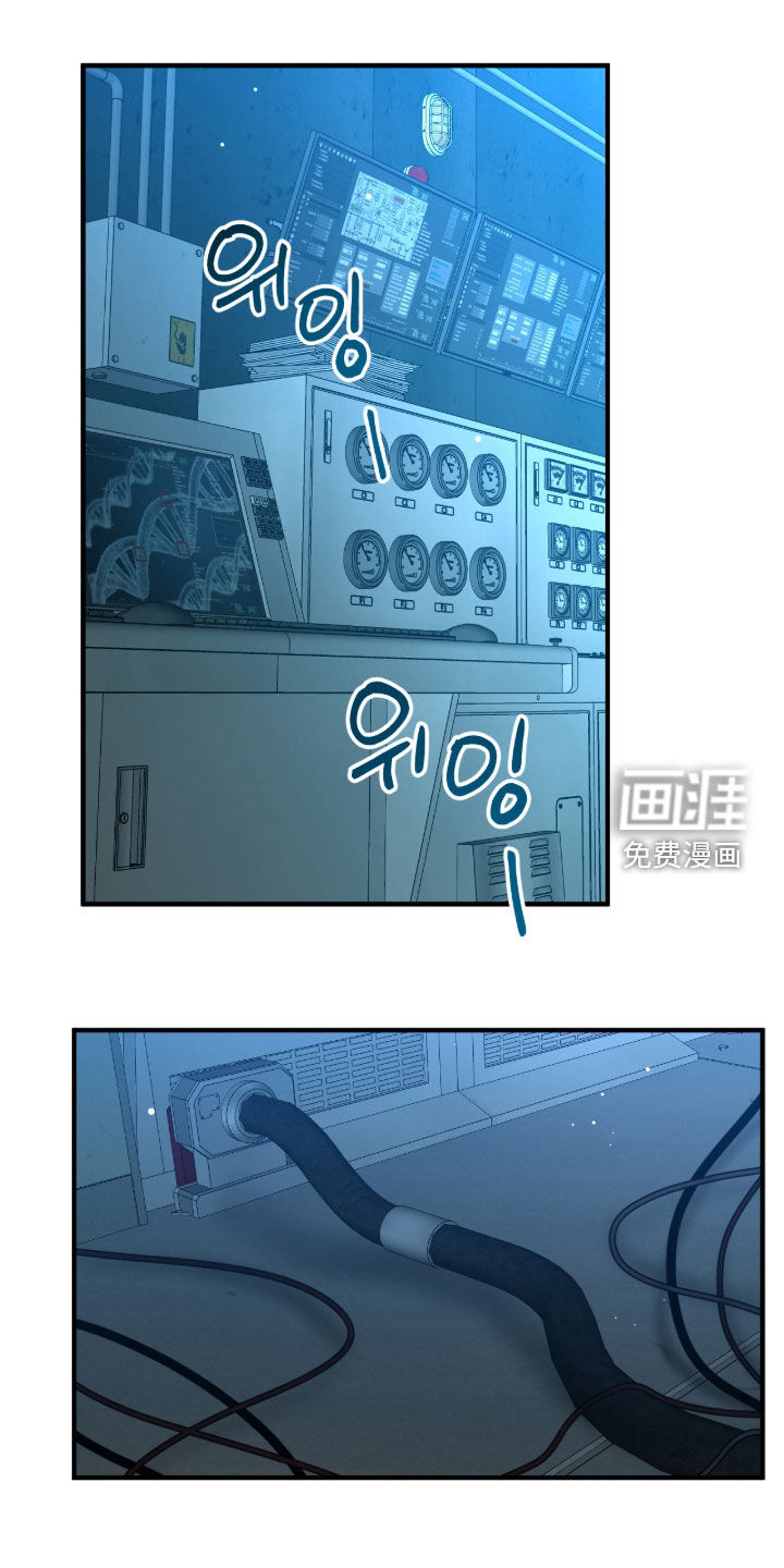 第136话0