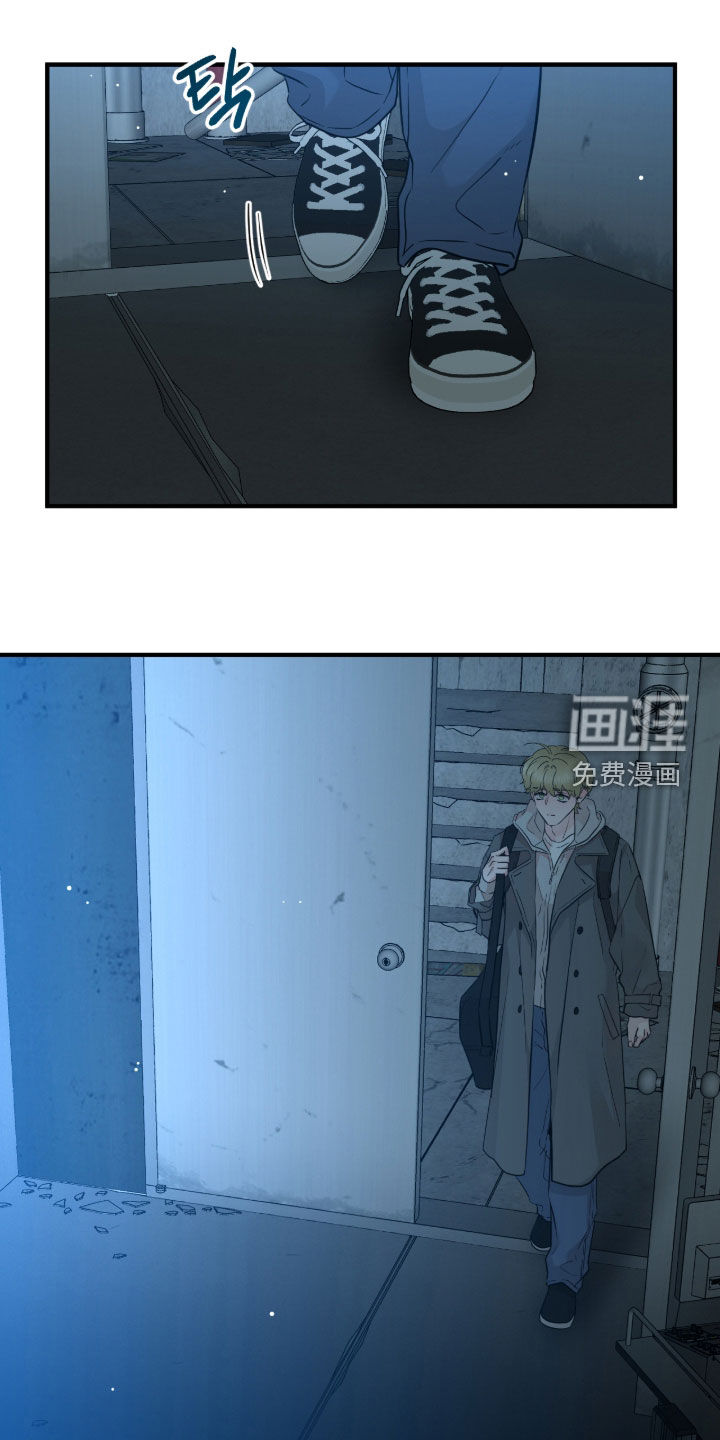 第136话1