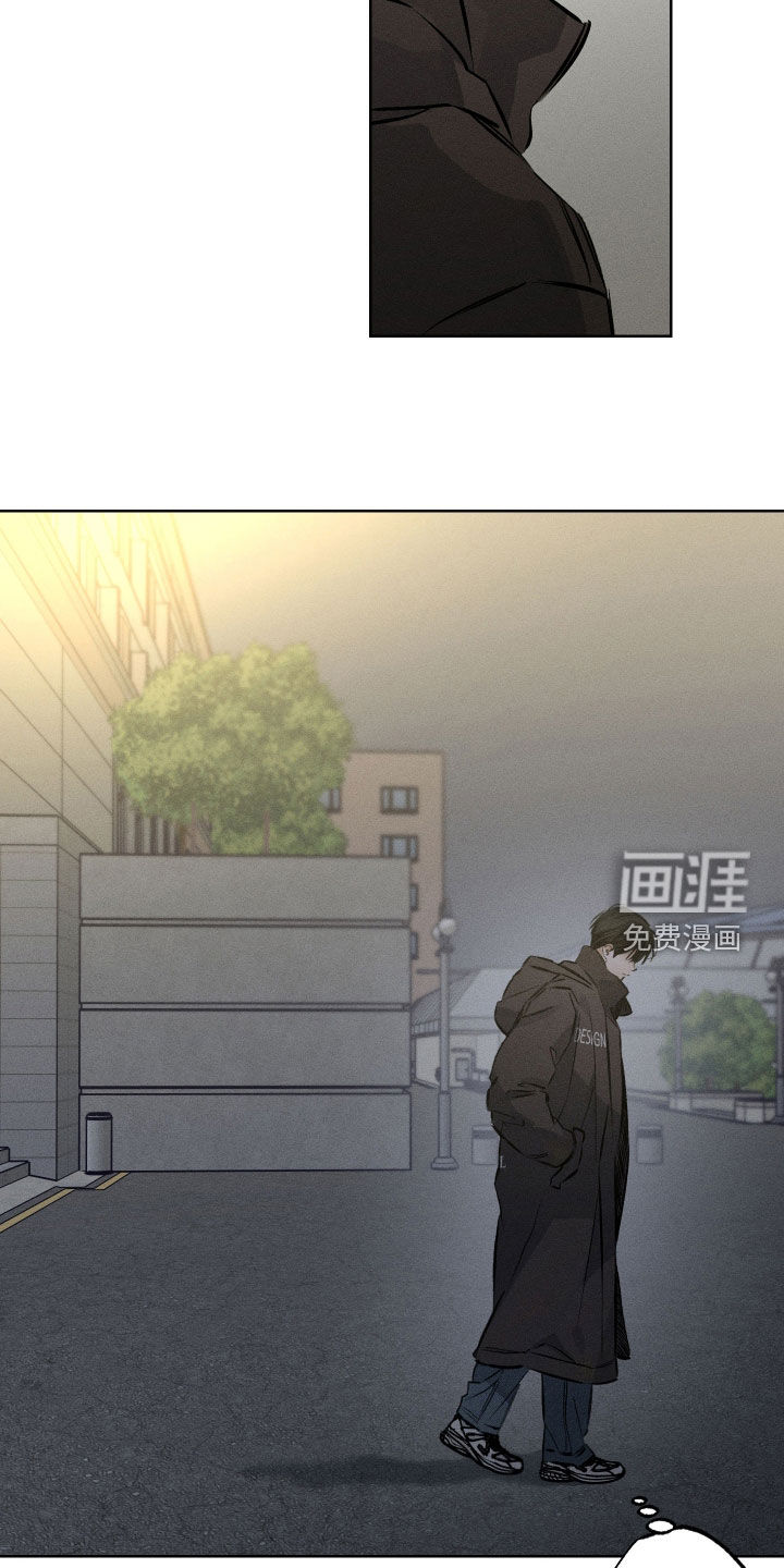 第46话10