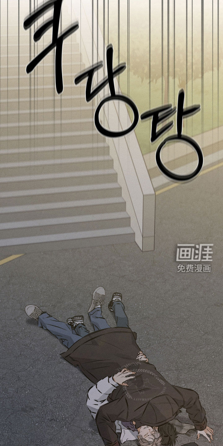 第46话19