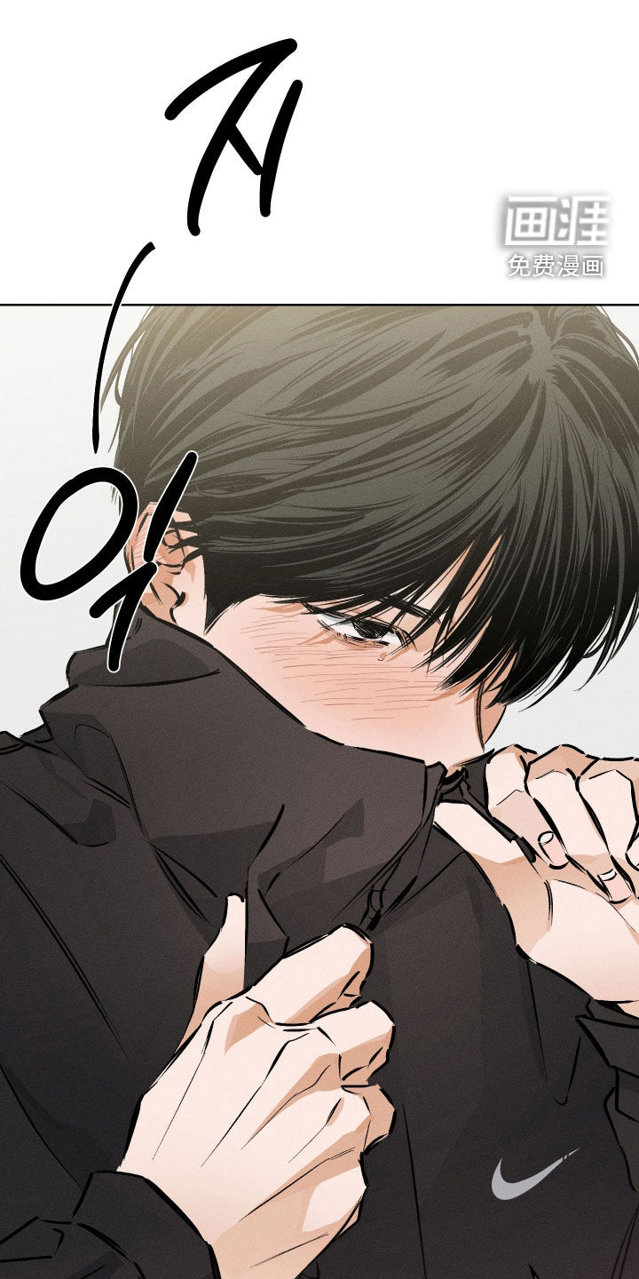 第46话0