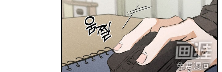 第46话5