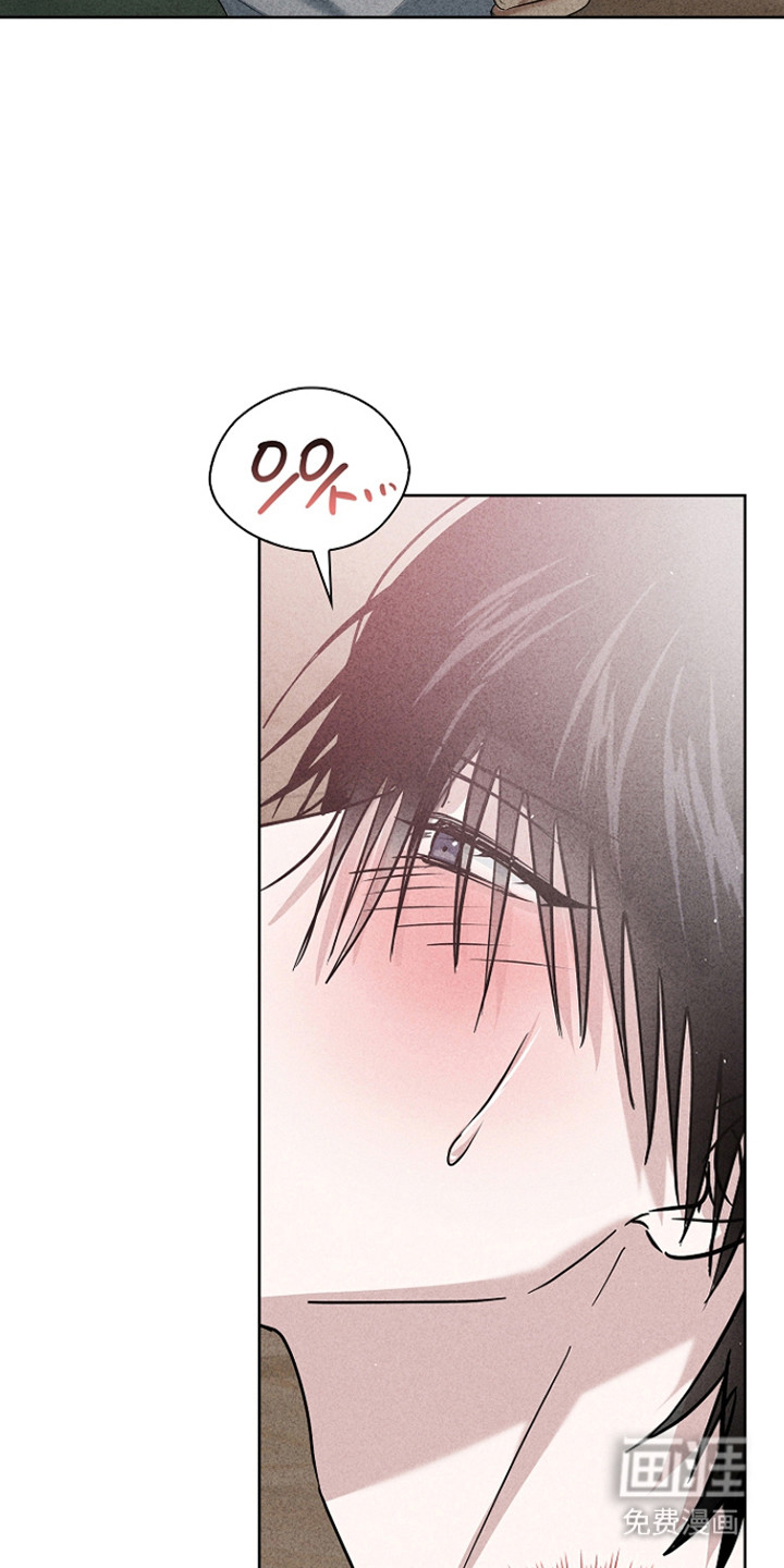 第63话10