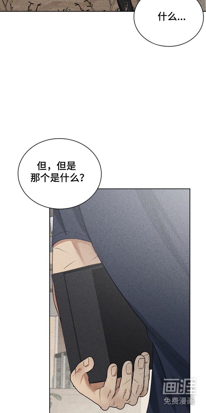 第62话26