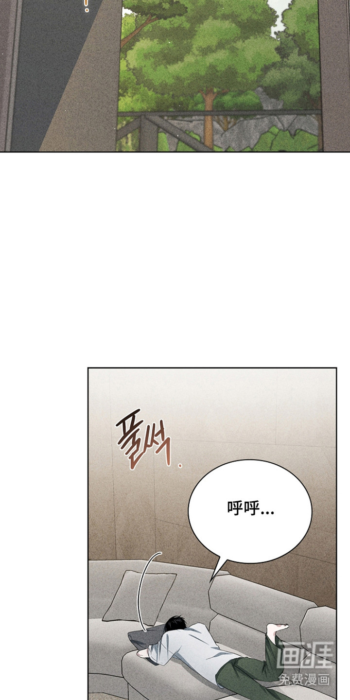 第62话1