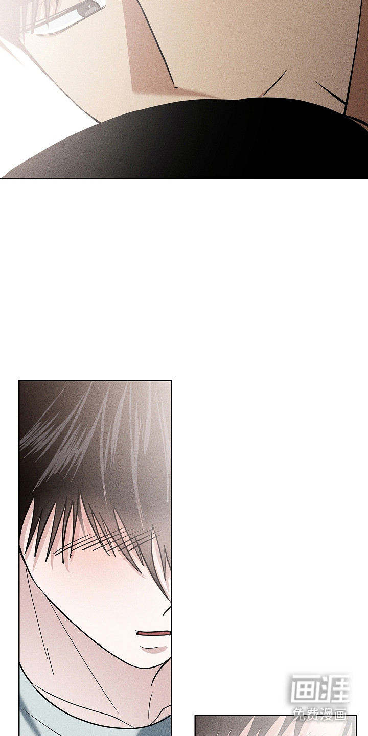 第61话3