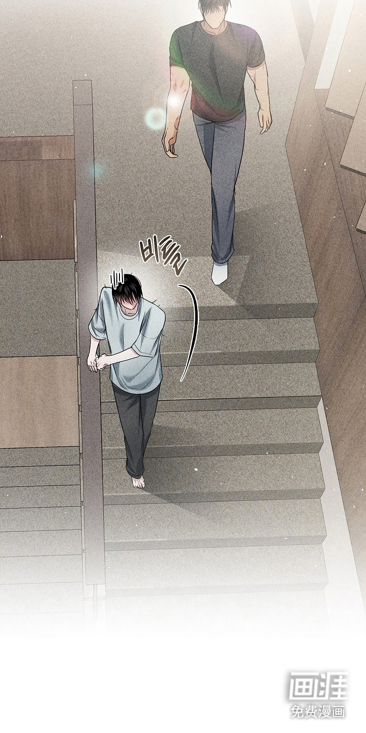 第61话24