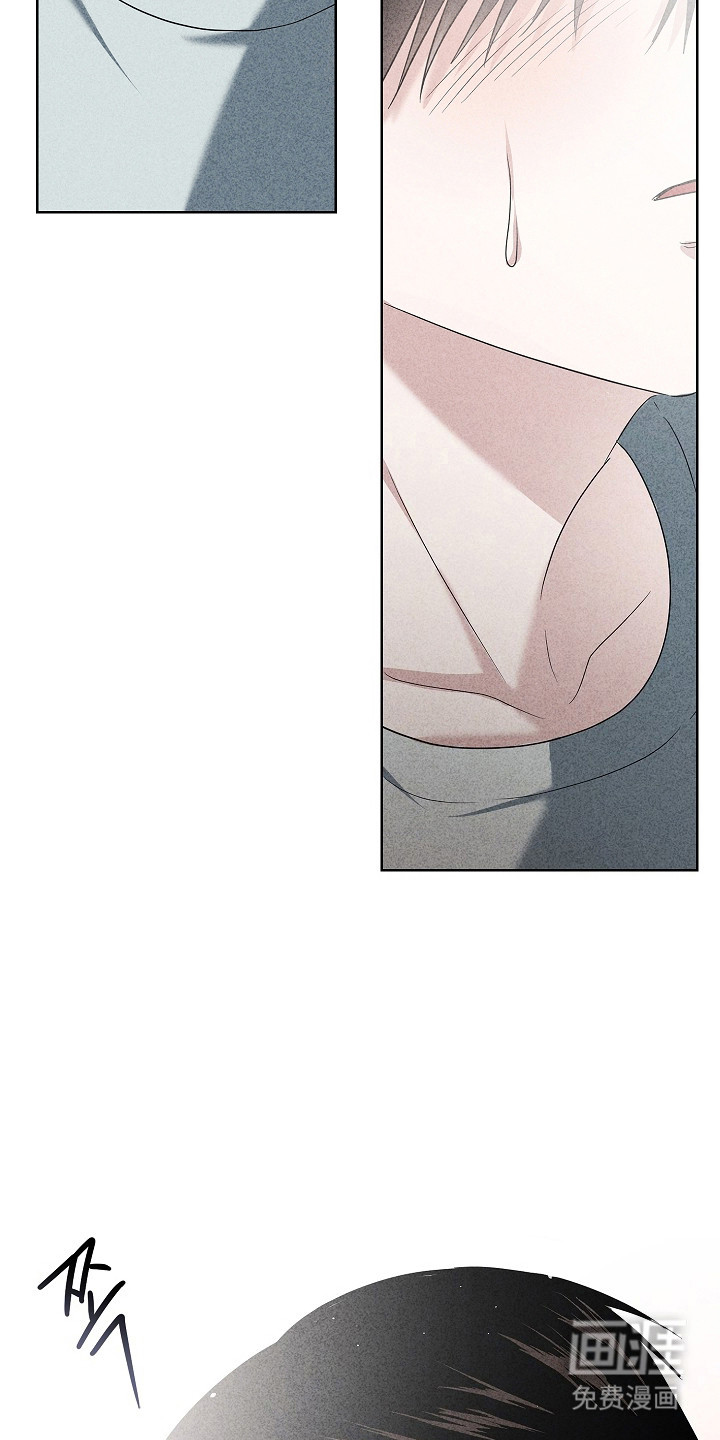 第61话4
