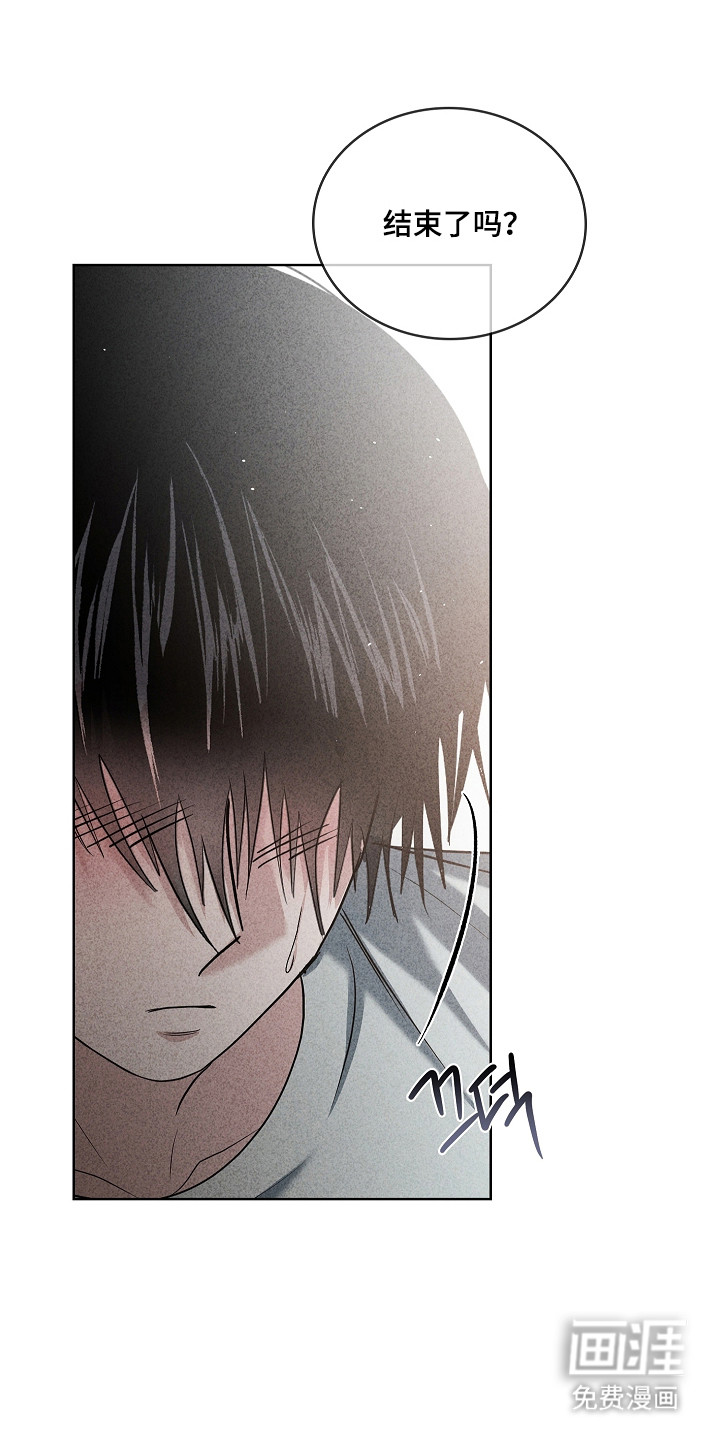 第61话0