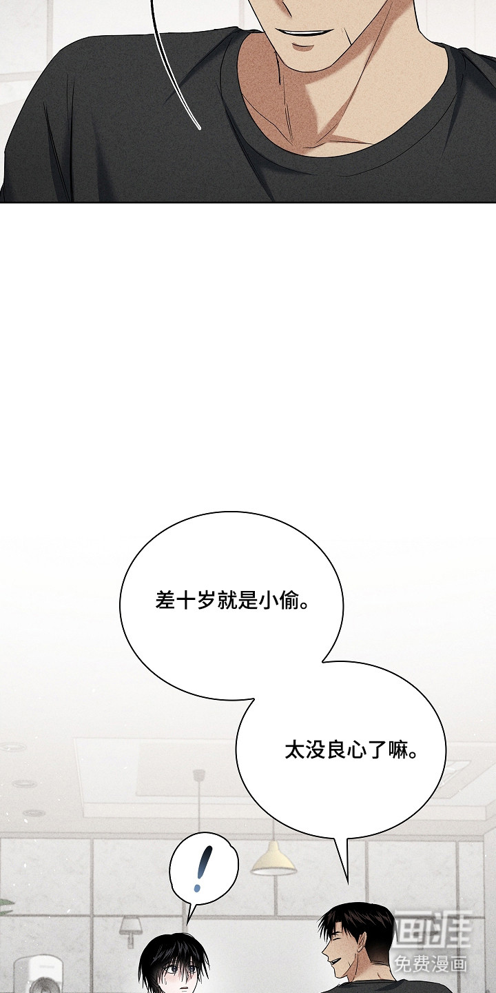第60话33