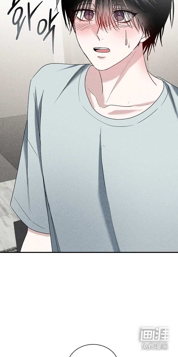 第60话6
