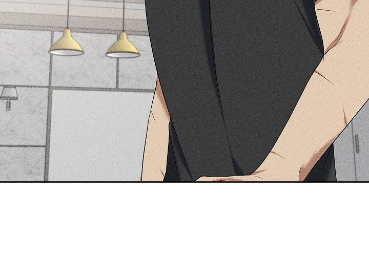 第60话37
