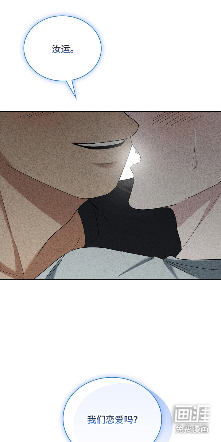 第60话0