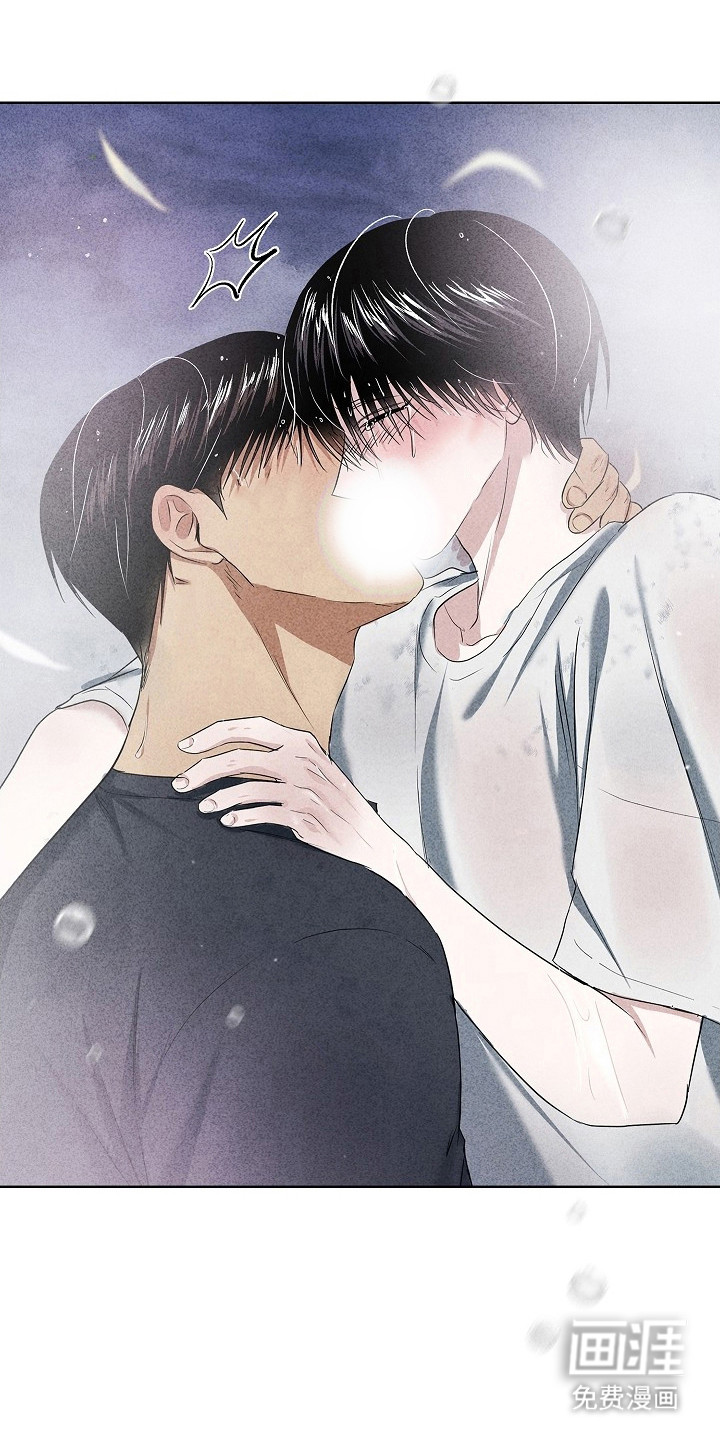 第58话0