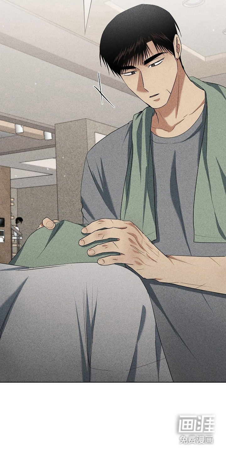 第58话25