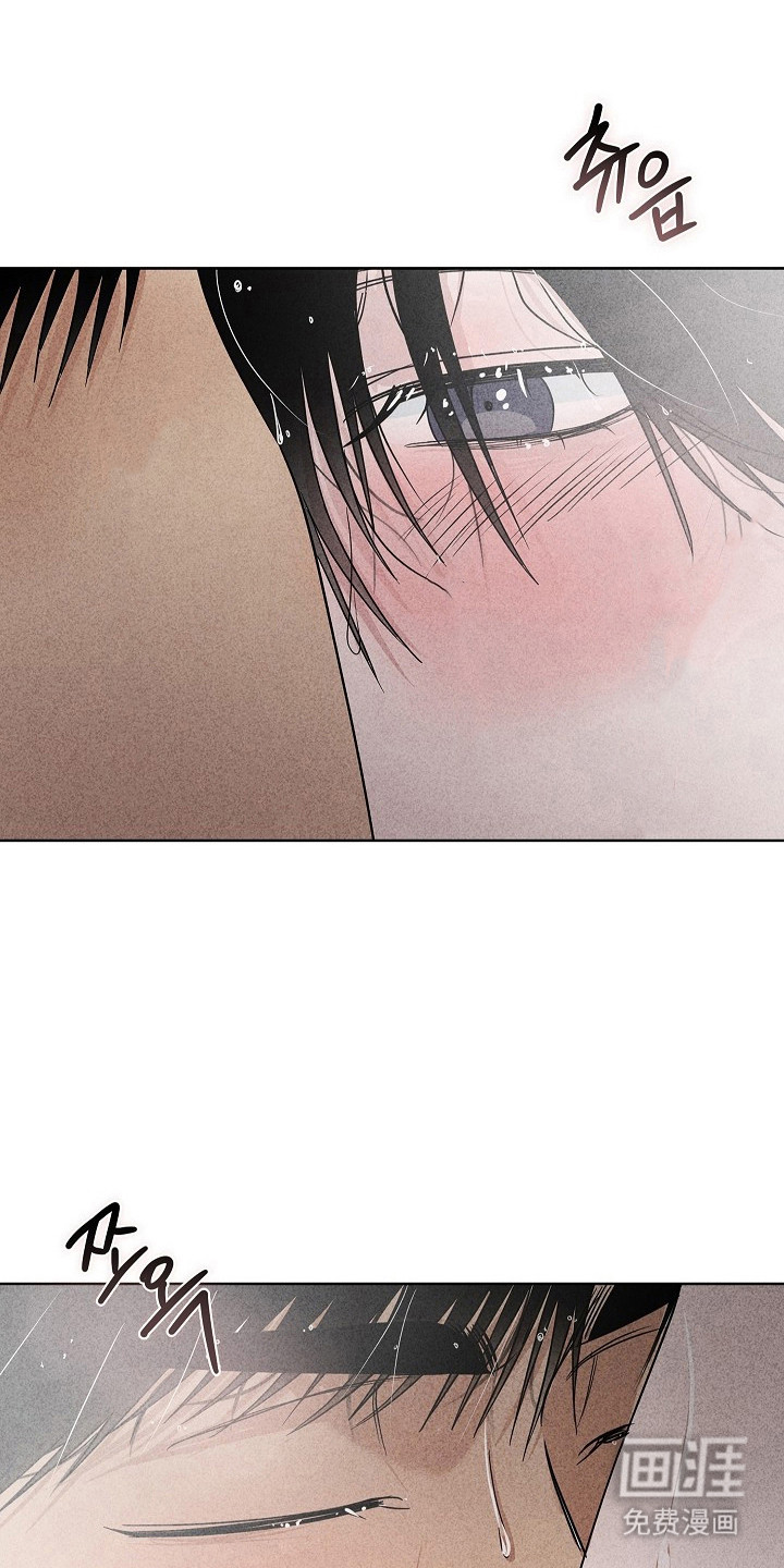 第58话1