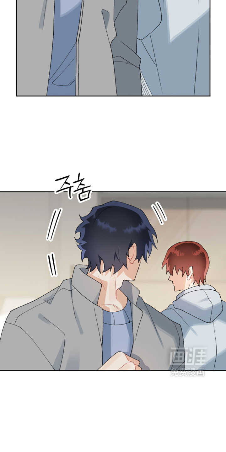 第47话2