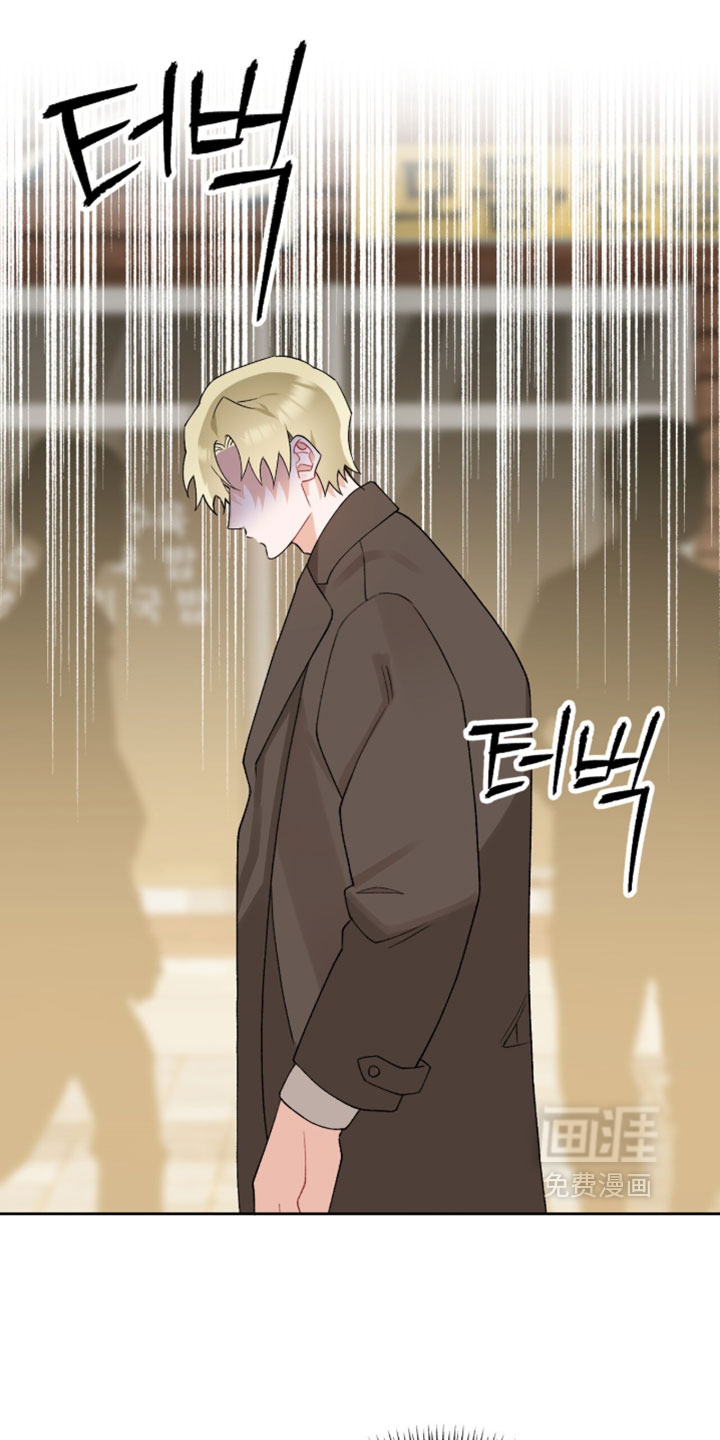第47话23