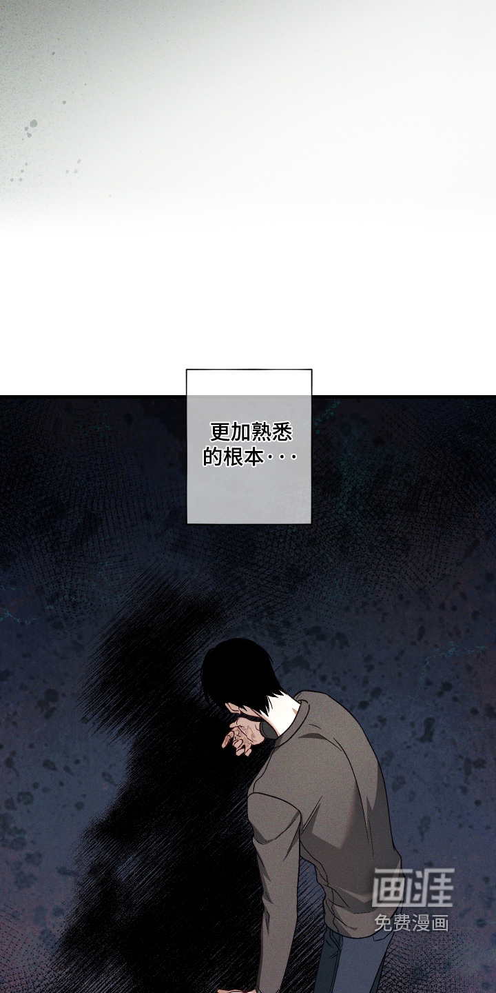 第52话14