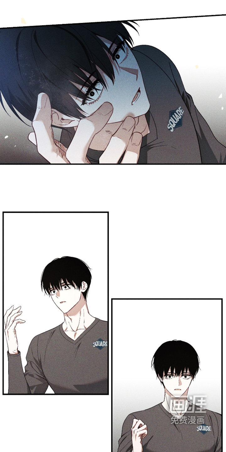 第51话20