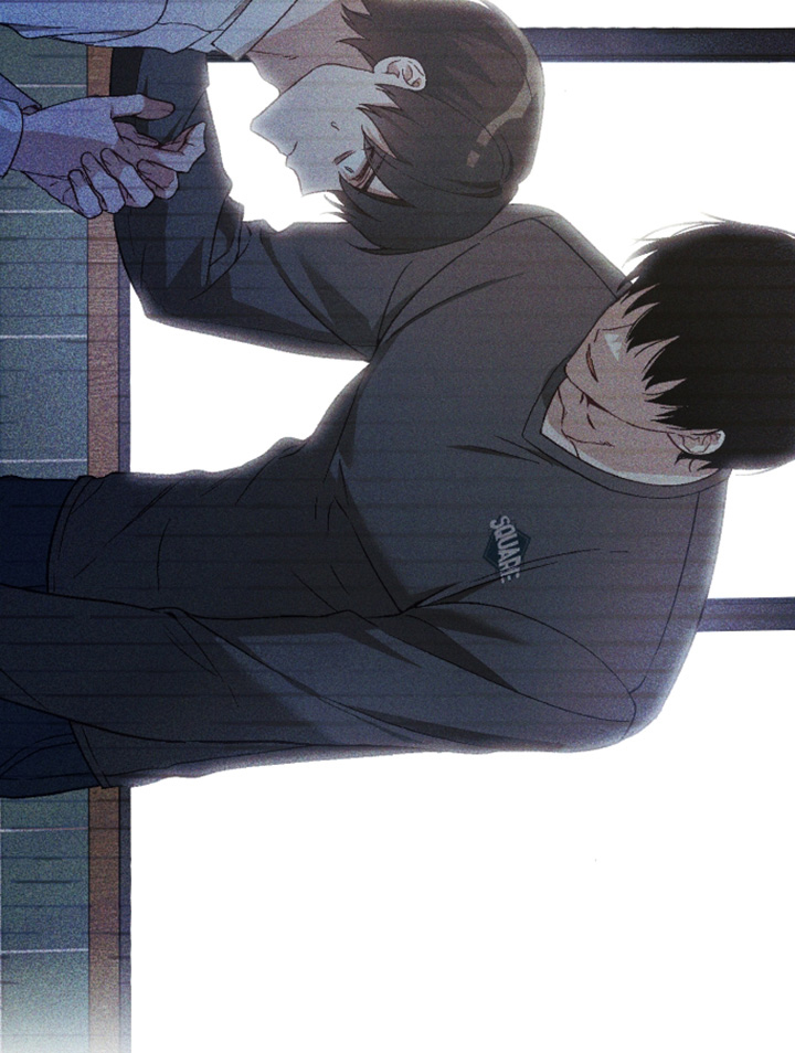 第51话11
