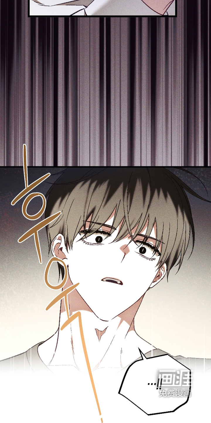 第51话18