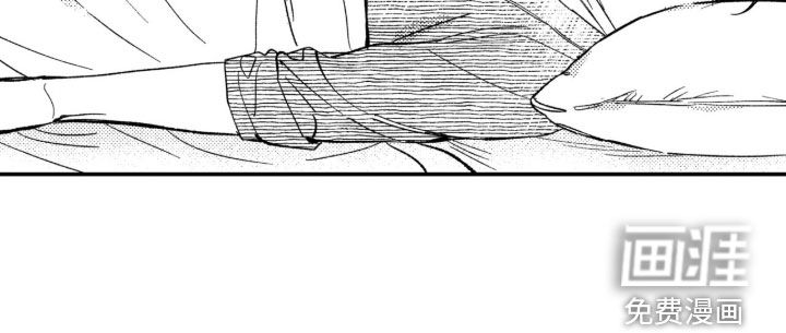 第64话10