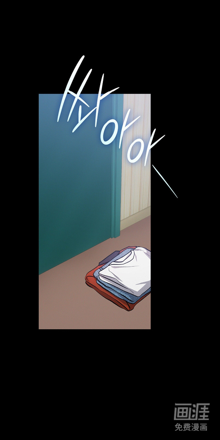 第85话24