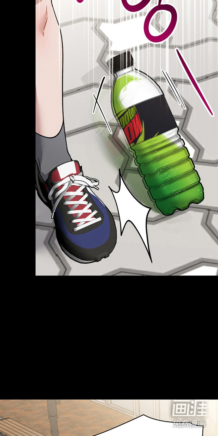 第85话5
