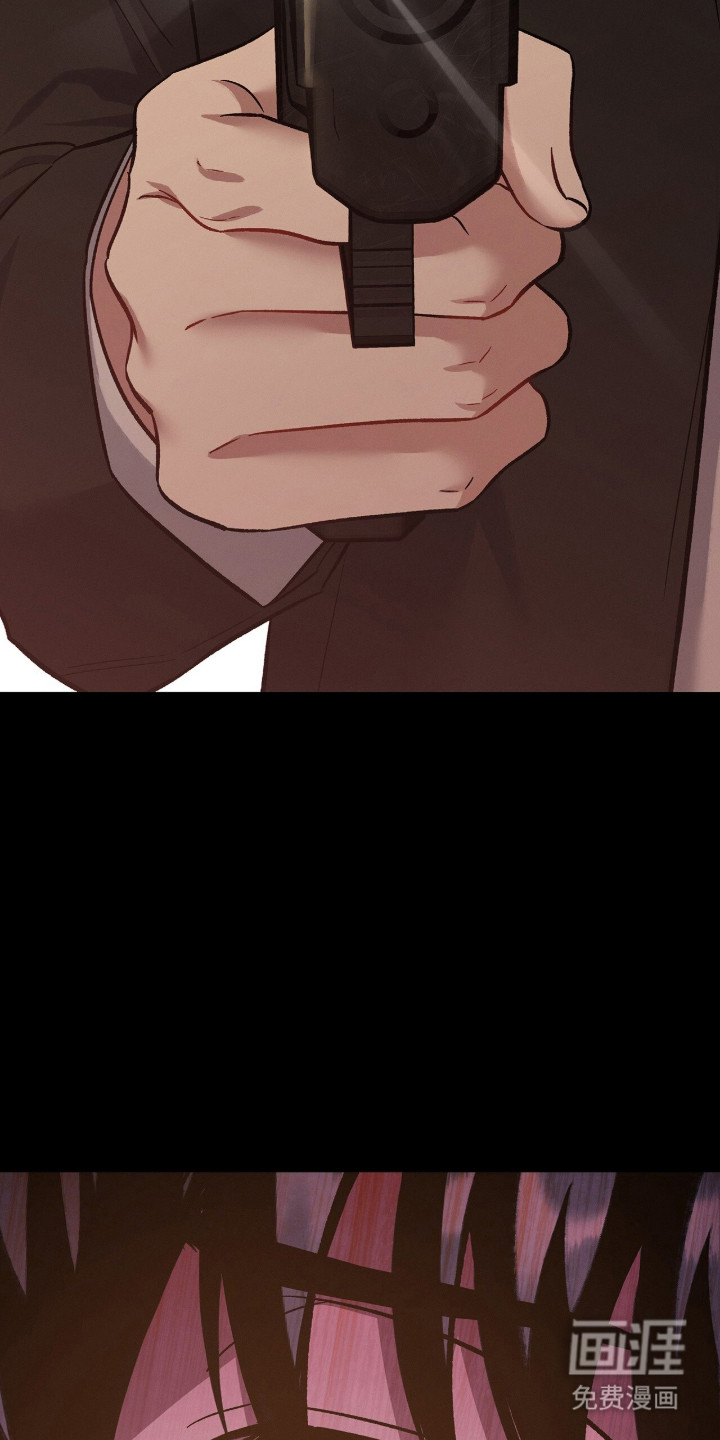 第83话34