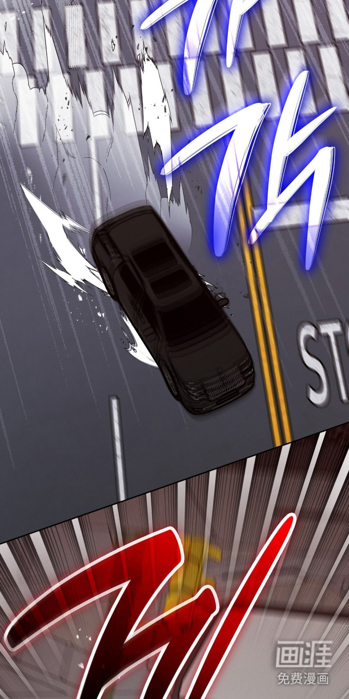 第83话4