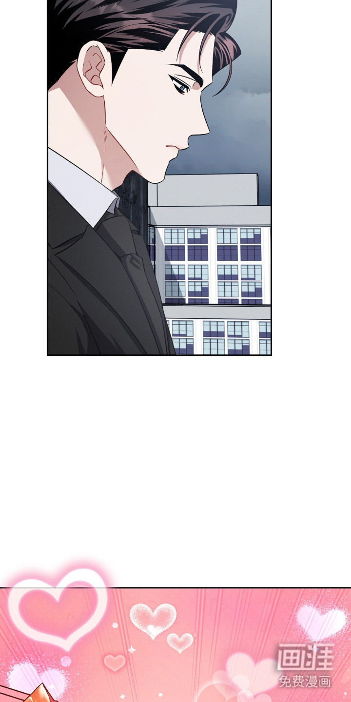 第82话1