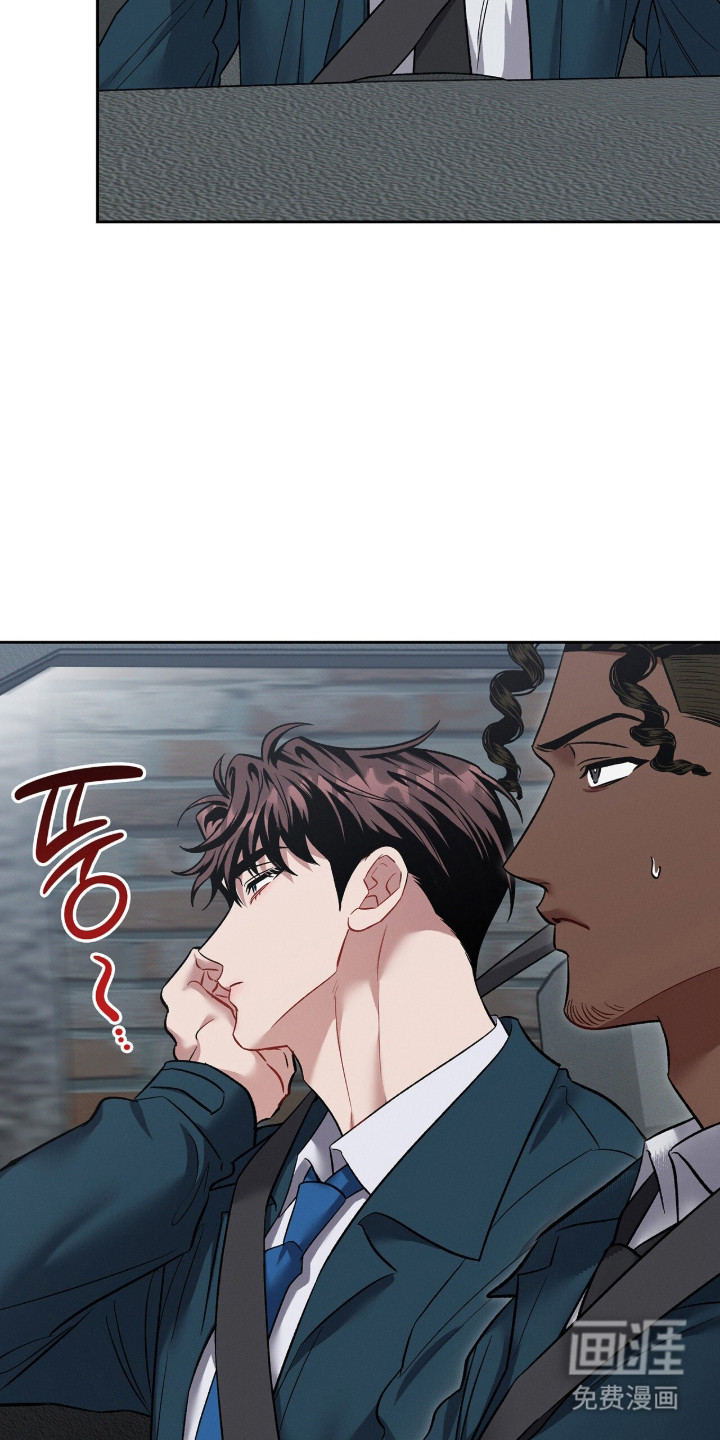 第82话13