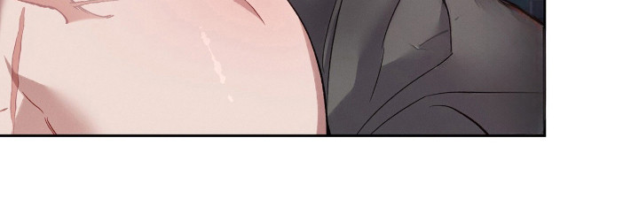 第81话13